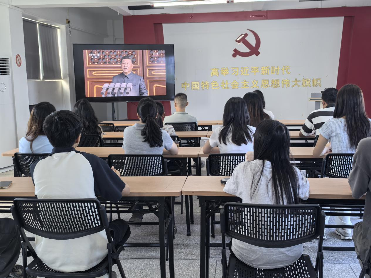 1756968853226600.png 圖片22.png