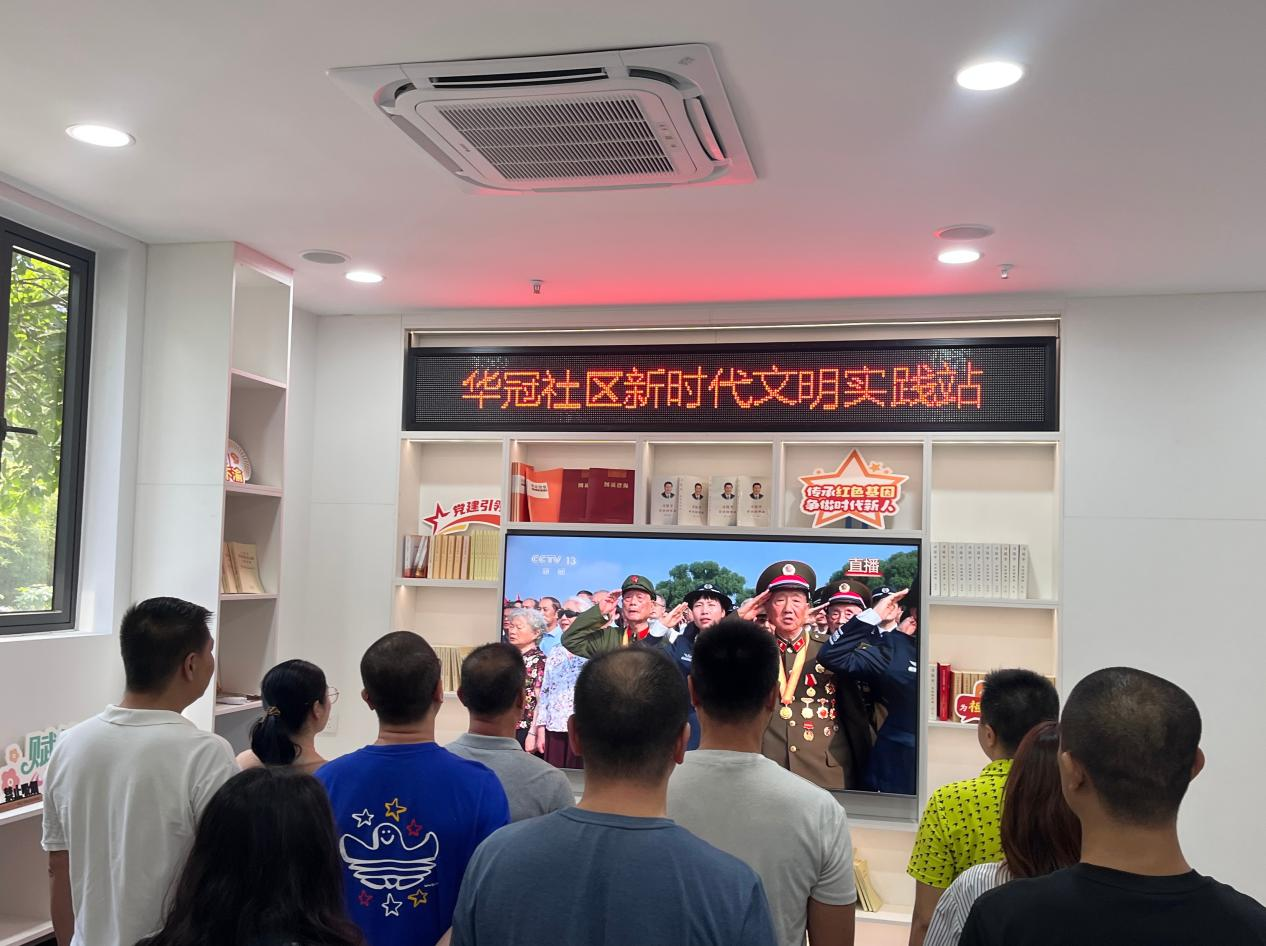 1756968882925451.png 圖片23.png