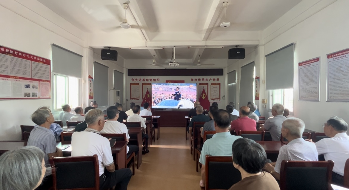 1756969248389440.png 圖片25.png