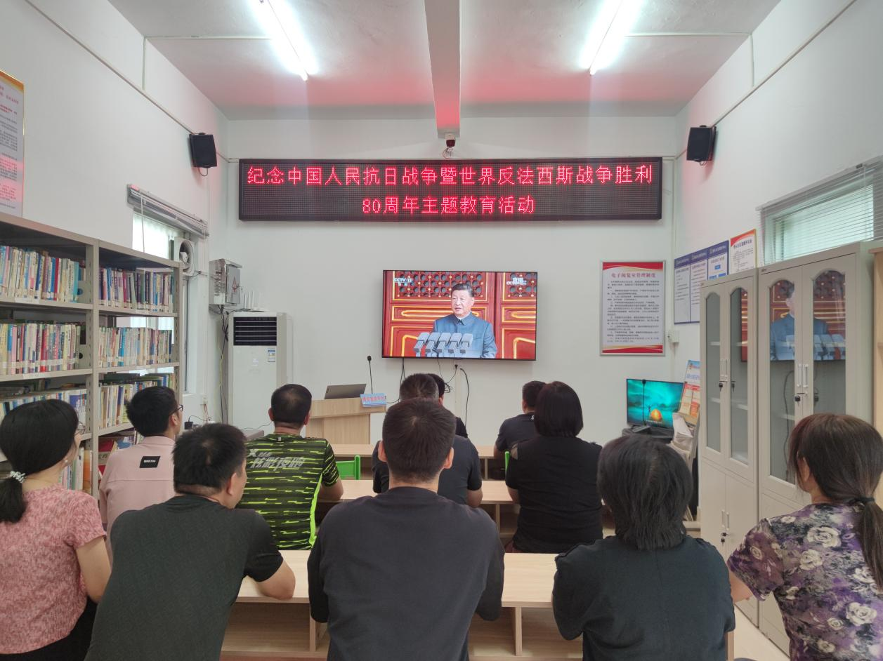 1756969277499174.png 圖片26.png