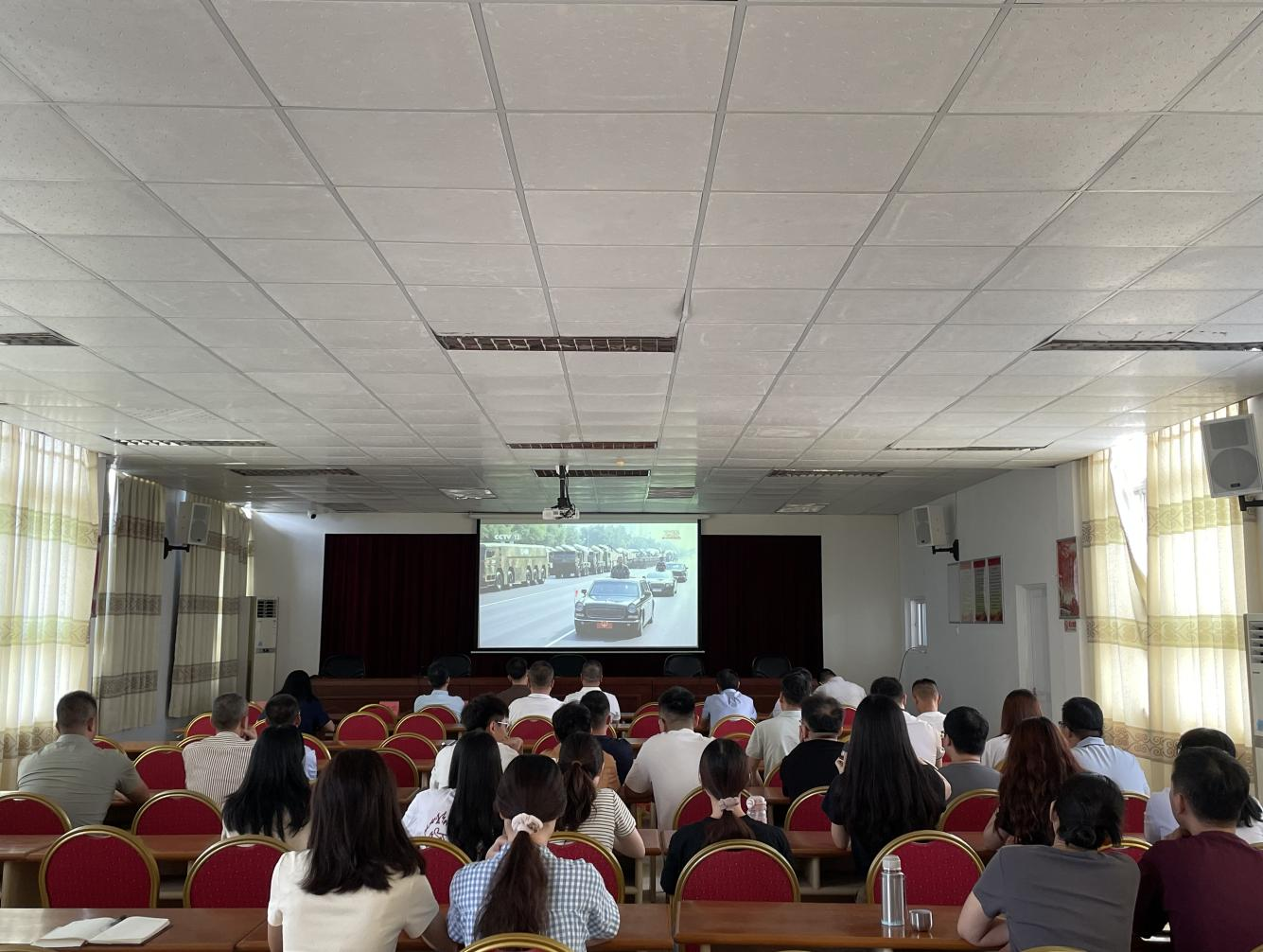 1756969322329566.png 圖片15.png