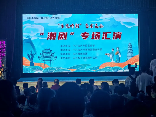 1759218856905722.png 1.png