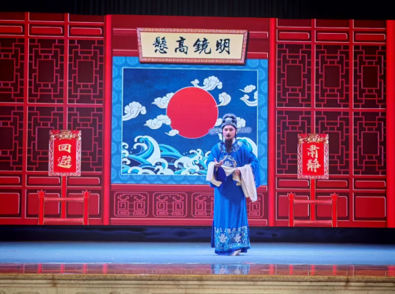 1759218889153131.png 4.png