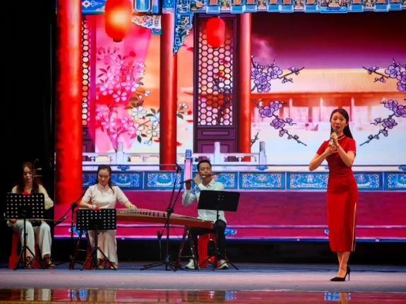 1759218902752945.png 5.png