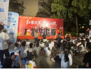 1759219209954333.png 11.png