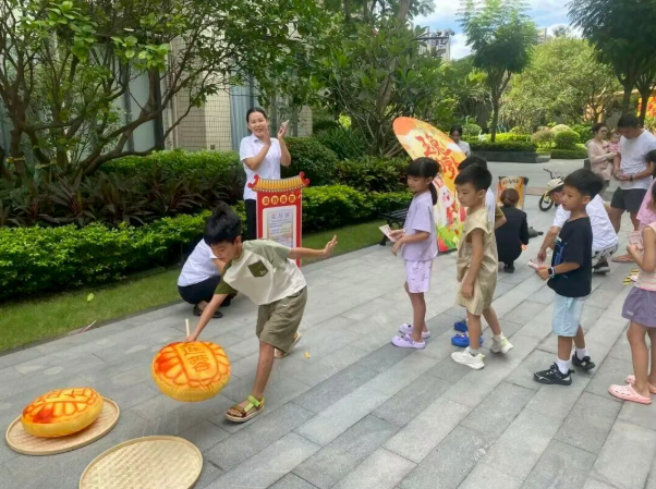 1759219291868822.png 44.png