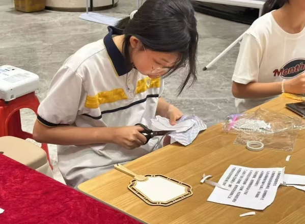 1759219306388646.png 55.png