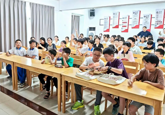 1759219592992972.png 222222222222.png