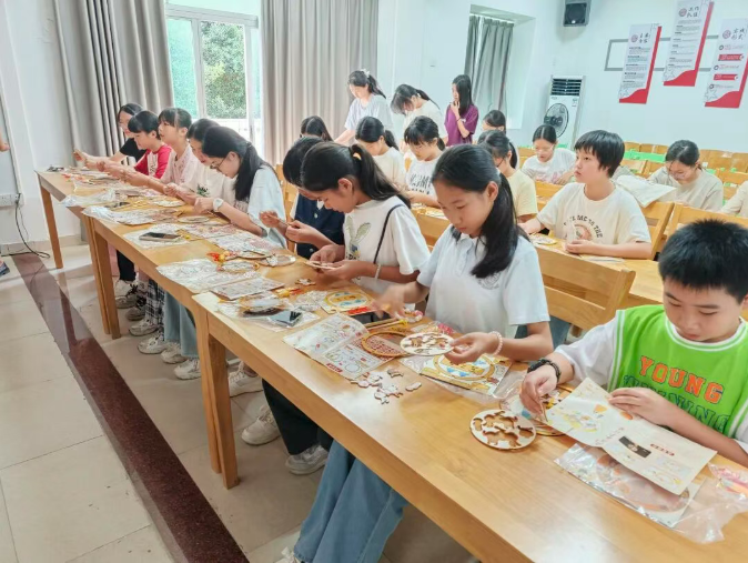 1759219603709687.png 3333333333.png