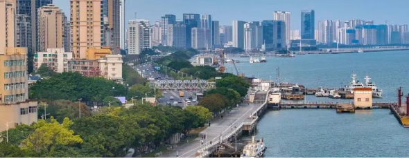 1760406909490532.png 222222222222222222.png