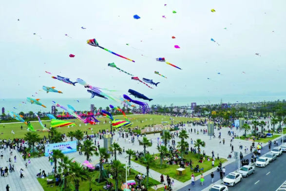 1760406919822765.png 33333333333333333.png