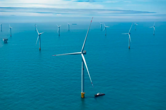 1760406934580052.png 444444444444444.png