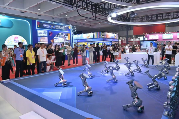 1760406948241194.png 55555555555.png