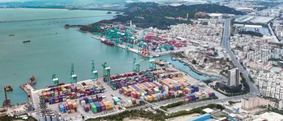 1760406961216220.png 666666.png