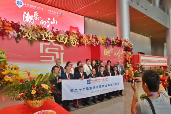 1760407002240985.png 7777777.png