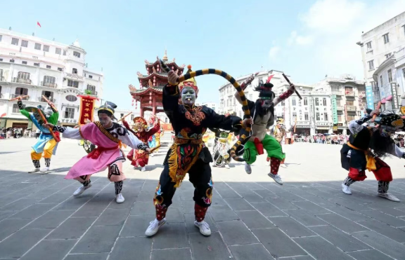 1760407066985737.png 999999.png