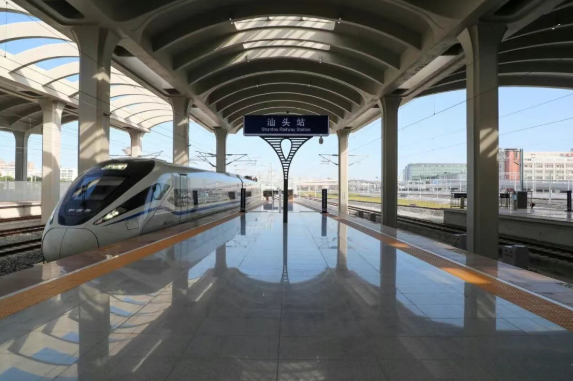 1760407107446788.png AAAAA.png