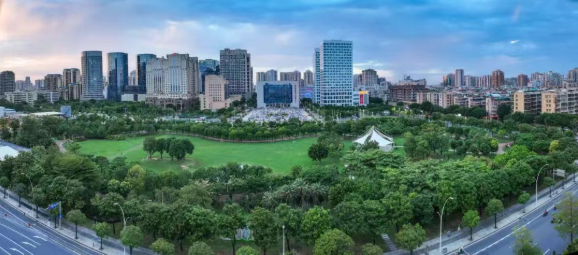 1760407124304731.png SSSSS.png