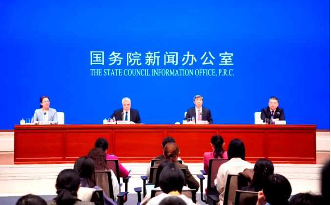 1760688388814980.png WXWorkLocal_20251017160659.png