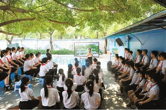 1767923297649363.png 1.png