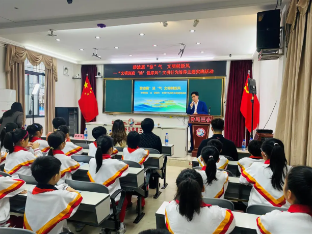 1767923317280021.png 3.png