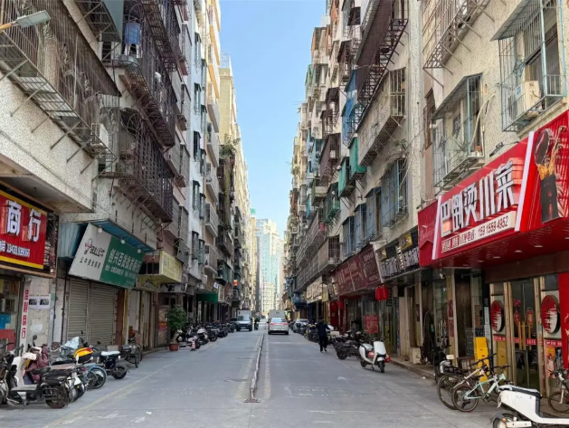 1767923544779081.png 333333333333333333.png