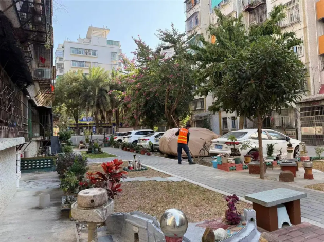 1767923555709497.png 2222222222222222.png