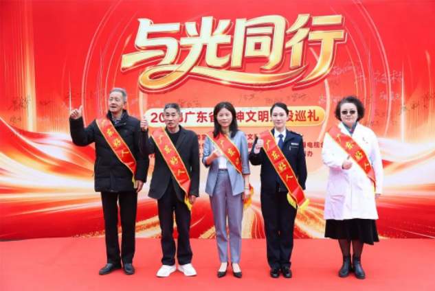 1770021373835304.png zzzzzzzzzzzz.png