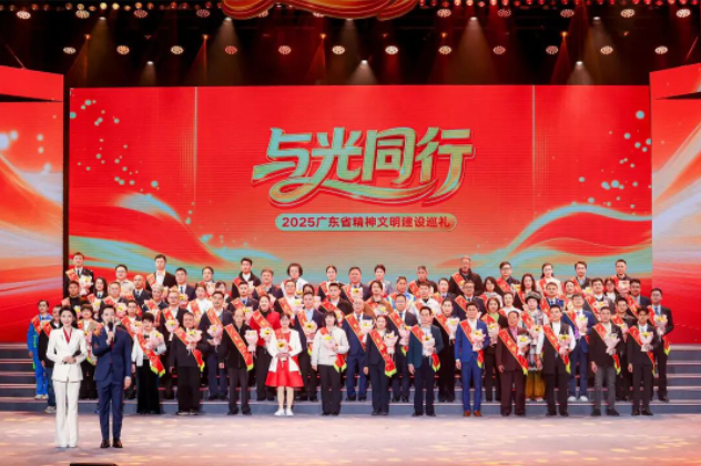 1770021403658595.png cccccccc.png