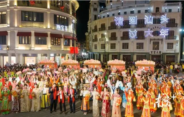 1770022322378157.png 11111111.png