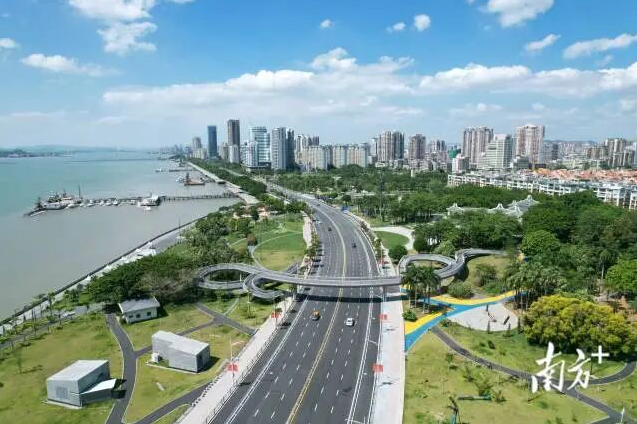 1770022336406487.png 222222222222.png