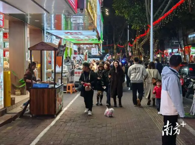 1770022618826027.png 1.png