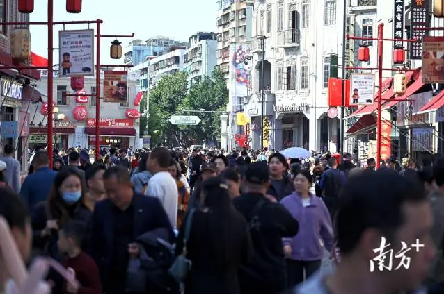 1770022633412898.png 2.png