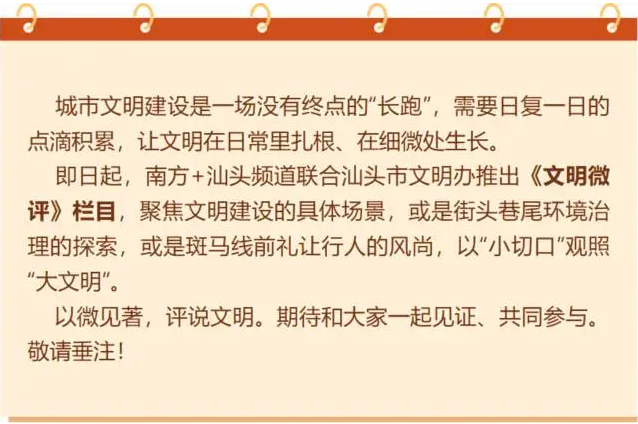 1772155108310347.png 111111111111111111111111111.png