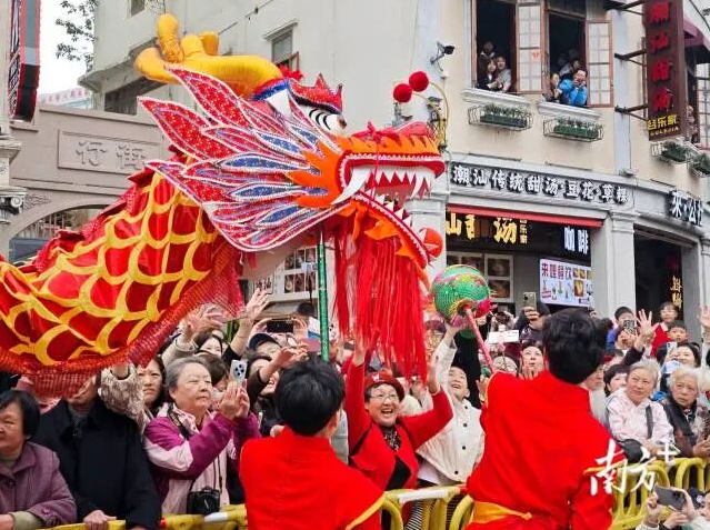 1772155198532423.png 1.png