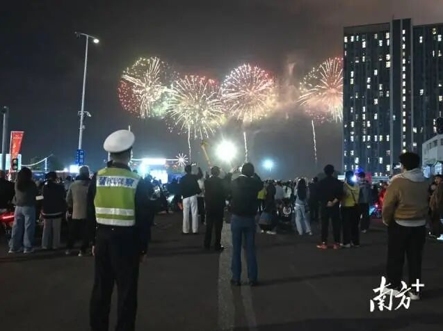 1772155208600136.png 2.png